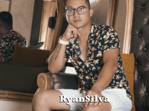 RyanSilva