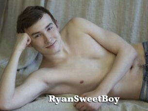 RyanSweetBoy