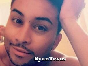 Ryan_Texas