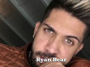 Ryan_Bear