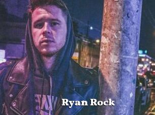 Ryan_Rock