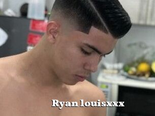 Ryan_louisxxx