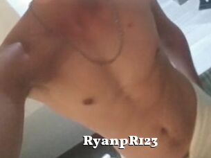 RyanpR123