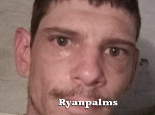 Ryanpalms