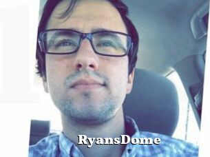 RyansDome