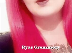 Ryas_Gremmory