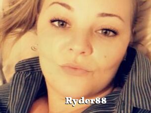 Ryder88