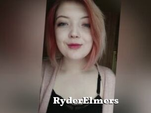 RyderElmers