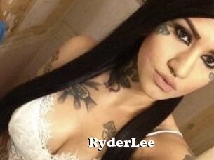 Ryder_Lee