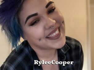 RyleeCooper