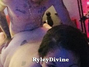 RyleyDivine