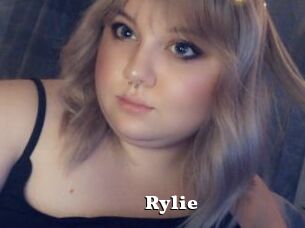 Rylie_