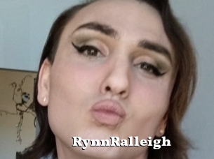 RynnRalleigh