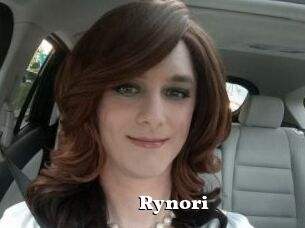 Rynori