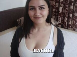 _RACHEL_