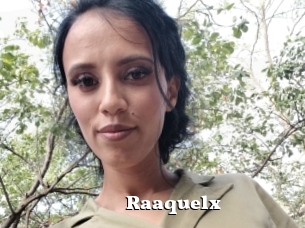 Raaquelx