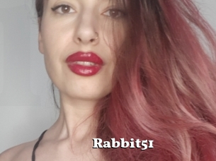 Rabbit51