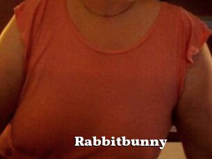 Rabbitbunny