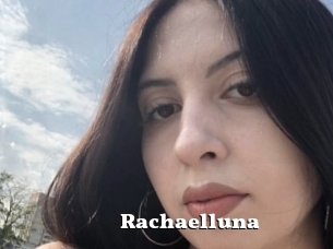 Rachaelluna