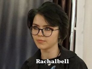 Rachalbell