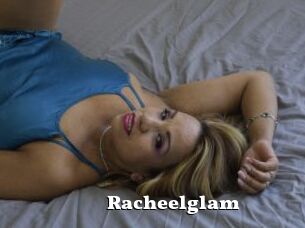 Racheelglam