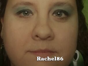 Rachel86