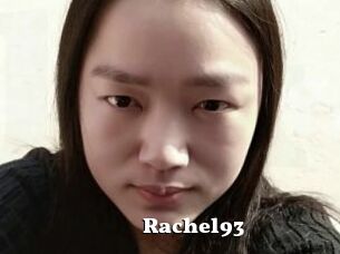 Rachel93