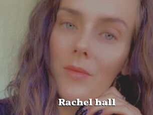 Rachel_hall