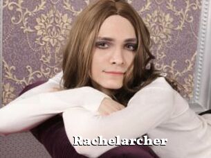 Rachelarcher