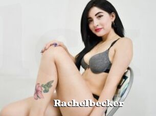 Rachelbecker