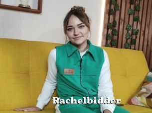 Rachelbidder