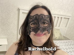 Rachelbold