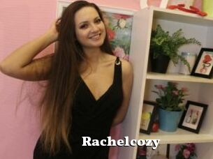 Rachelcozy