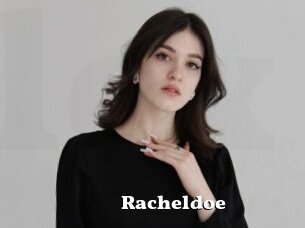 Racheldoe