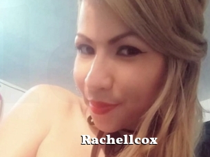 Rachellcox