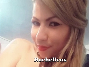 Rachellcox