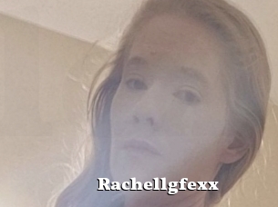 Rachellgfexx