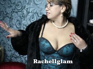 Rachellglam