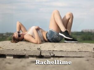 Rachellime