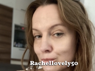 Rachellovely50