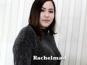 Rachelmad