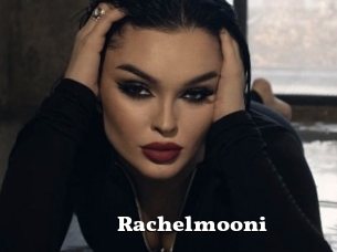 Rachelmooni