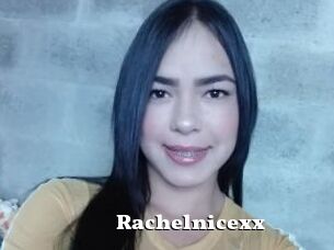 Rachelnicexx