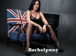 Rachelpuny