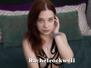 Rachelrockwell