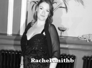 Rachelsmithb