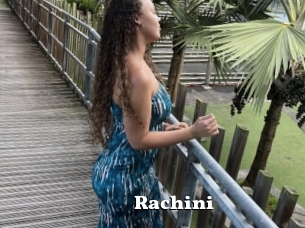 Rachini