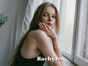 Rachylee