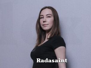 Radasaint