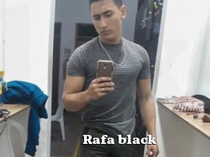 Rafa_black